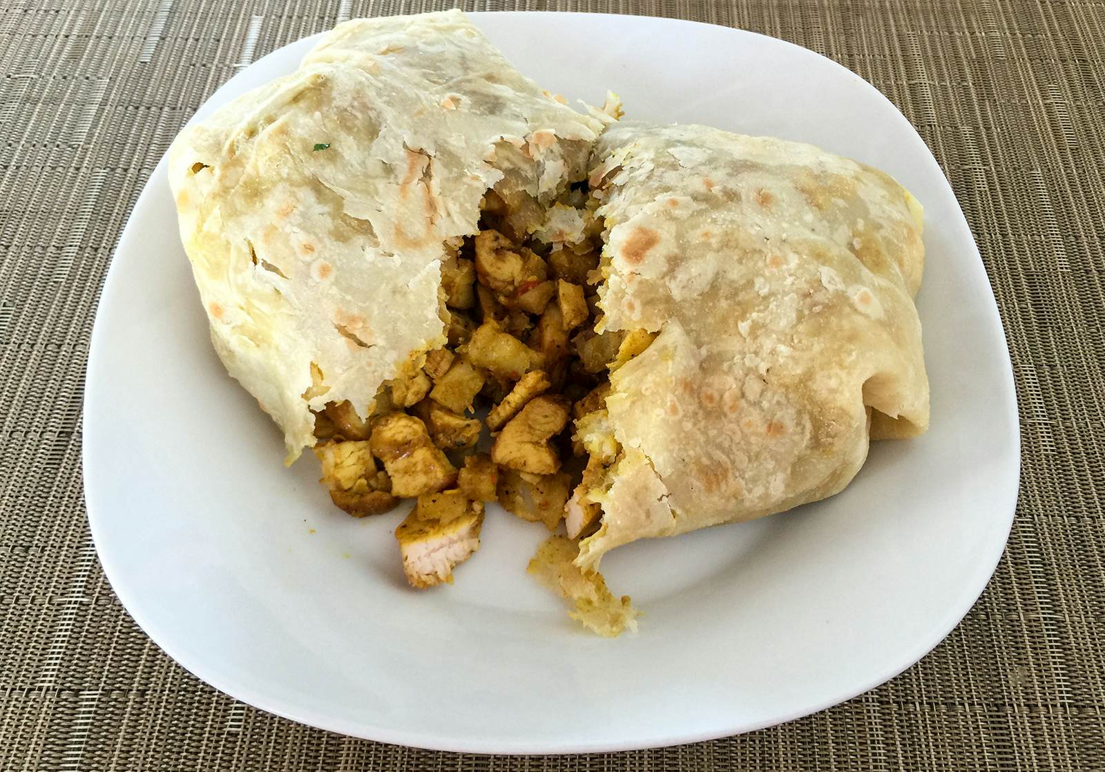 The Virgin Islands' best food and drink experiences Lonely