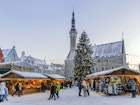 Features - Tallinn_Christmas_markets-3cd68daa3ad4