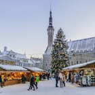 Features - Tallinn_Christmas_markets-3cd68daa3ad4
