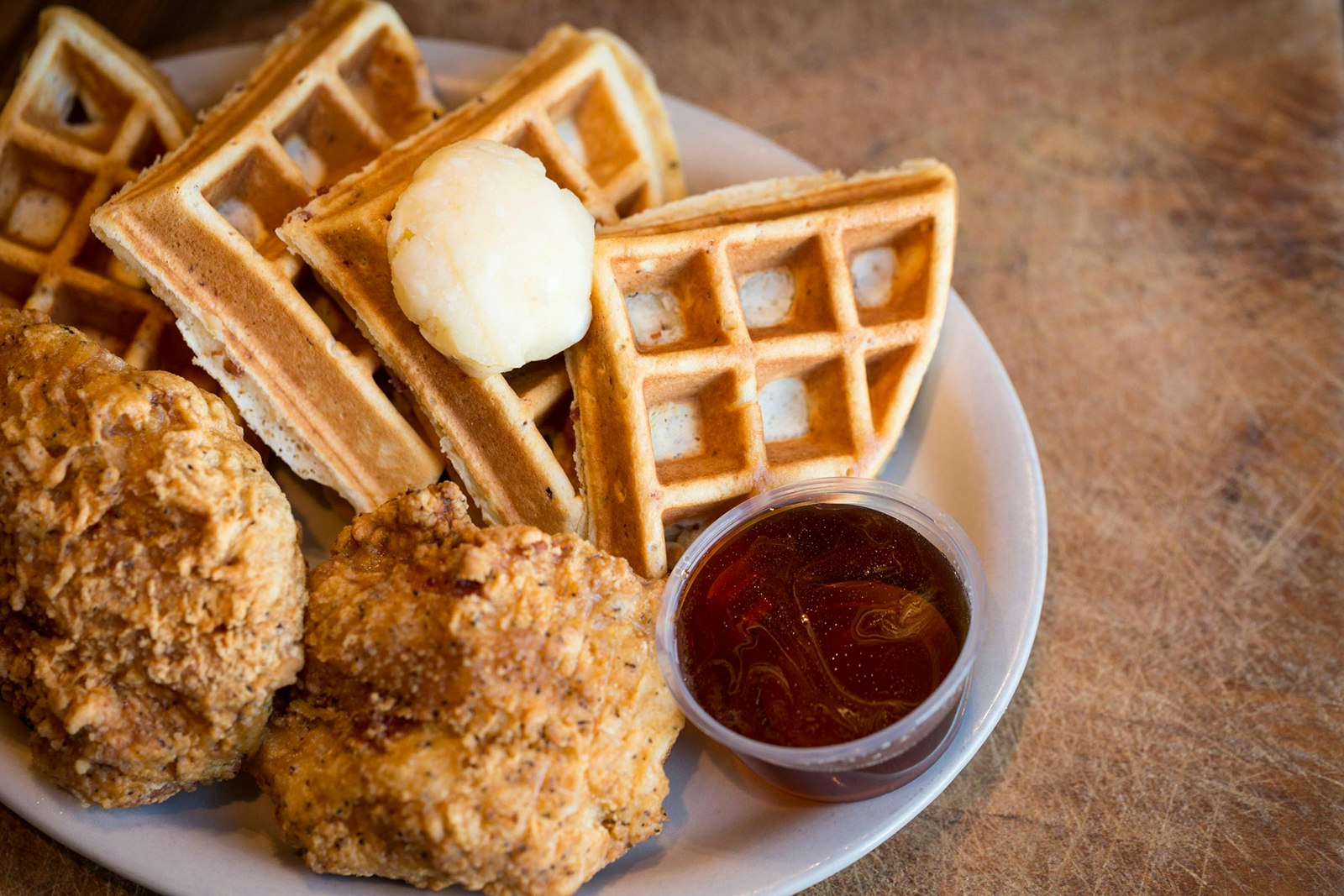 Features - chickenwafflesmaple-5706e6d9e115