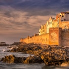 Features - essaouira-morocco-old-city