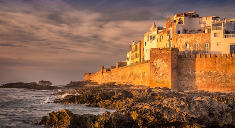 Features - essaouira-morocco-old-city