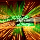 neon bar sign chicago