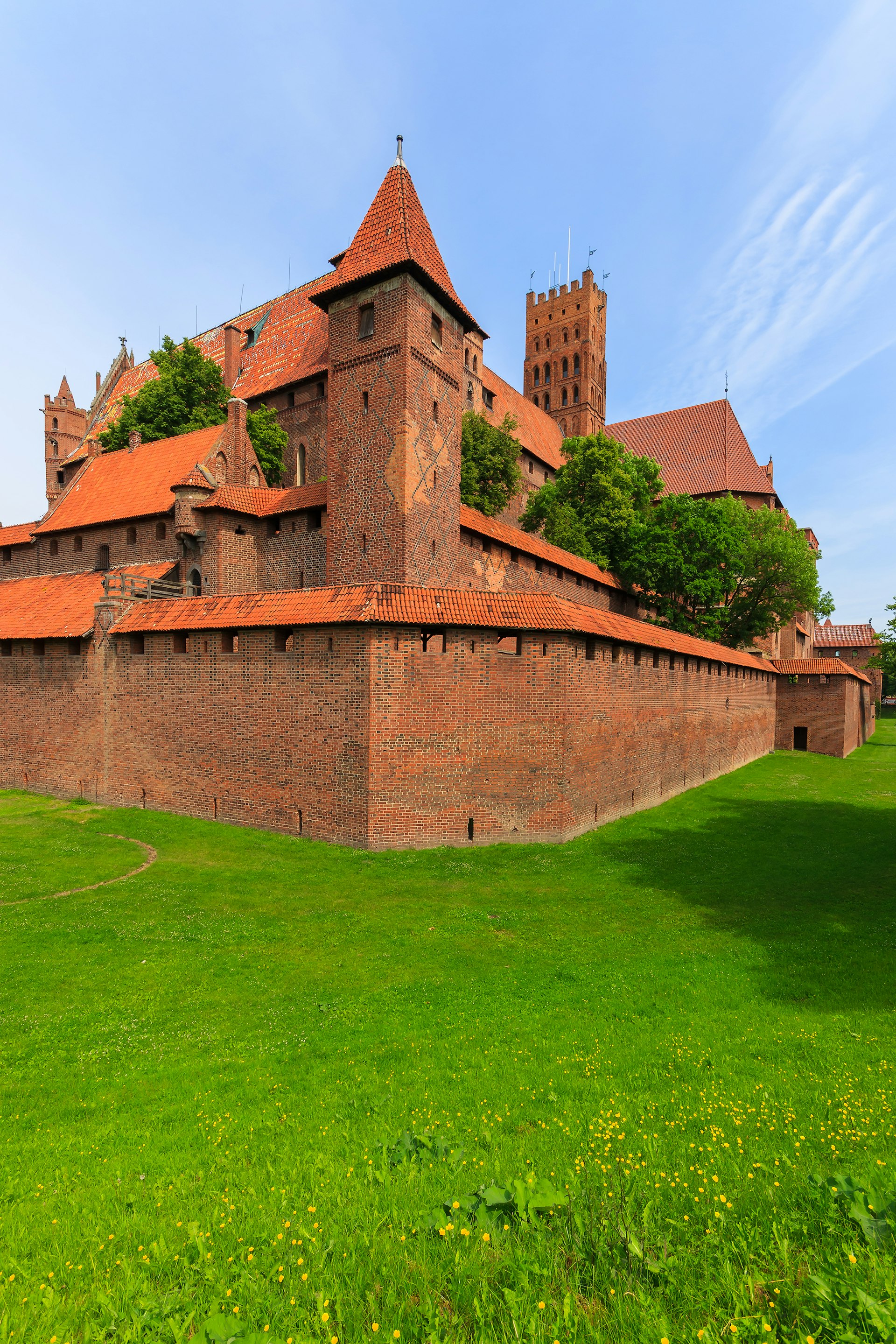 Features - malbork-castle-cs-4a3c2140591f
