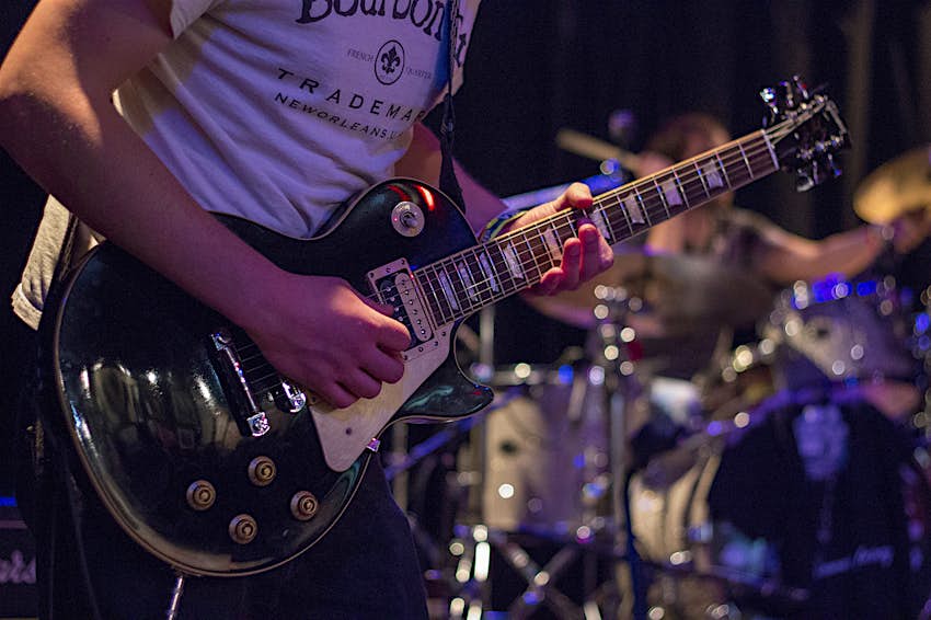 The 10 Best Music Venues In Chicago Lonely Planet the-10-best-music-venues-in-chicago-lonely-planet