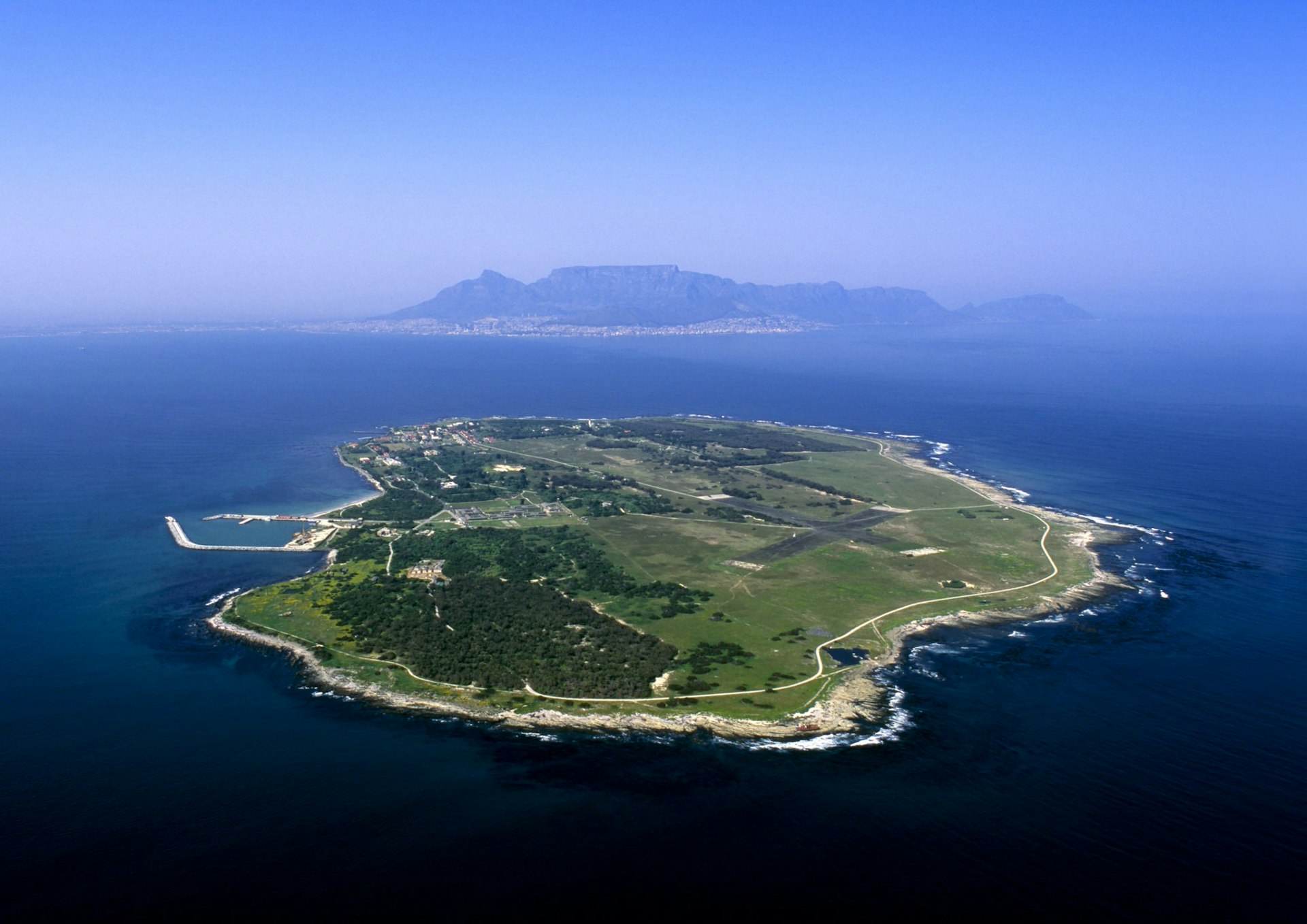 south-africa-mandela-robben-island-prison