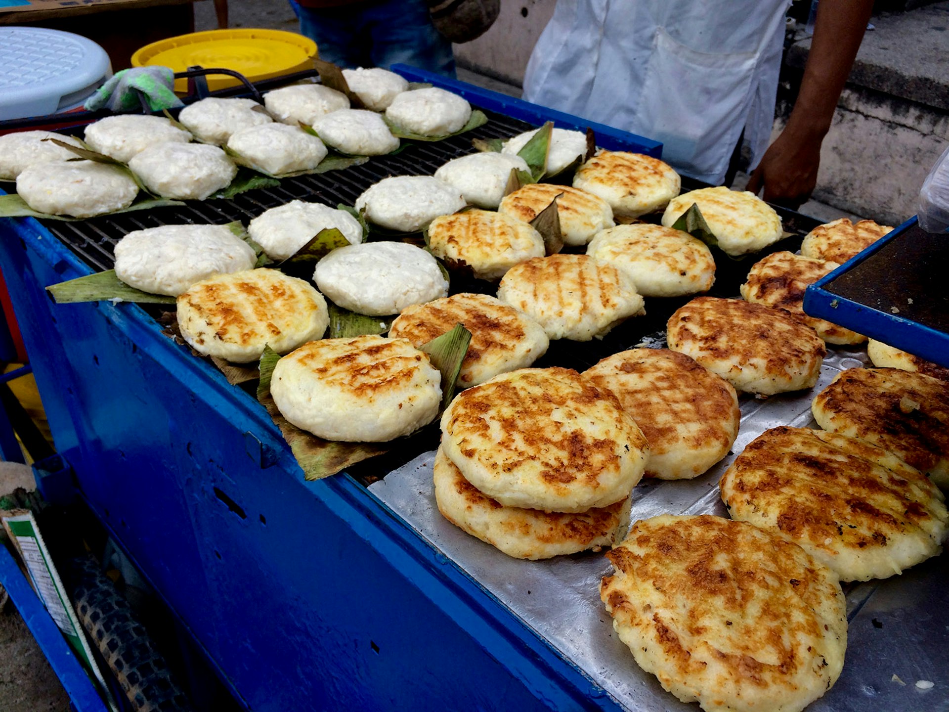 Features - Arepas-in-Santa-Marta_3-8cf53cd76fab