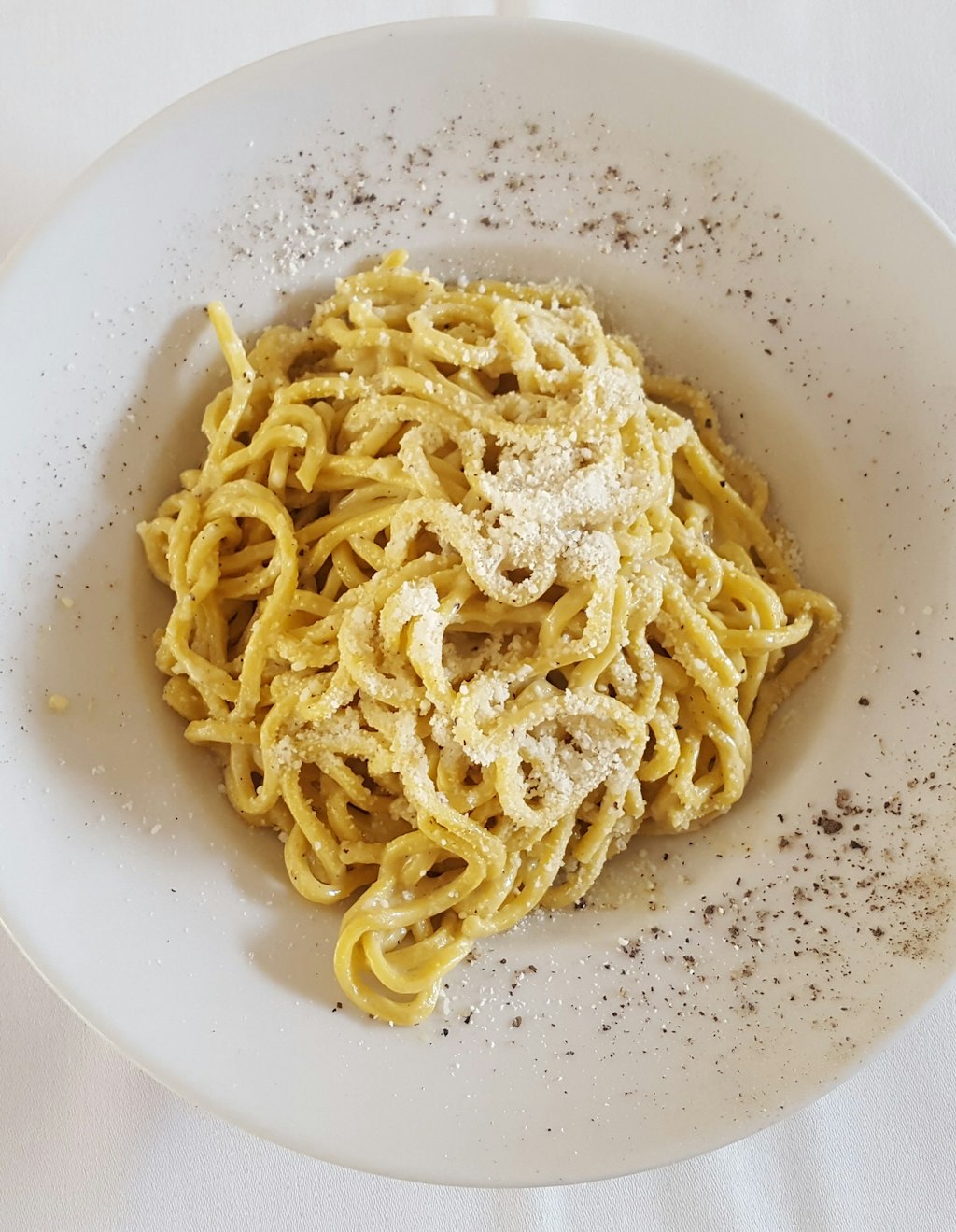 rome-s-top-dishes-and-where-to-try-them-lonely-planet