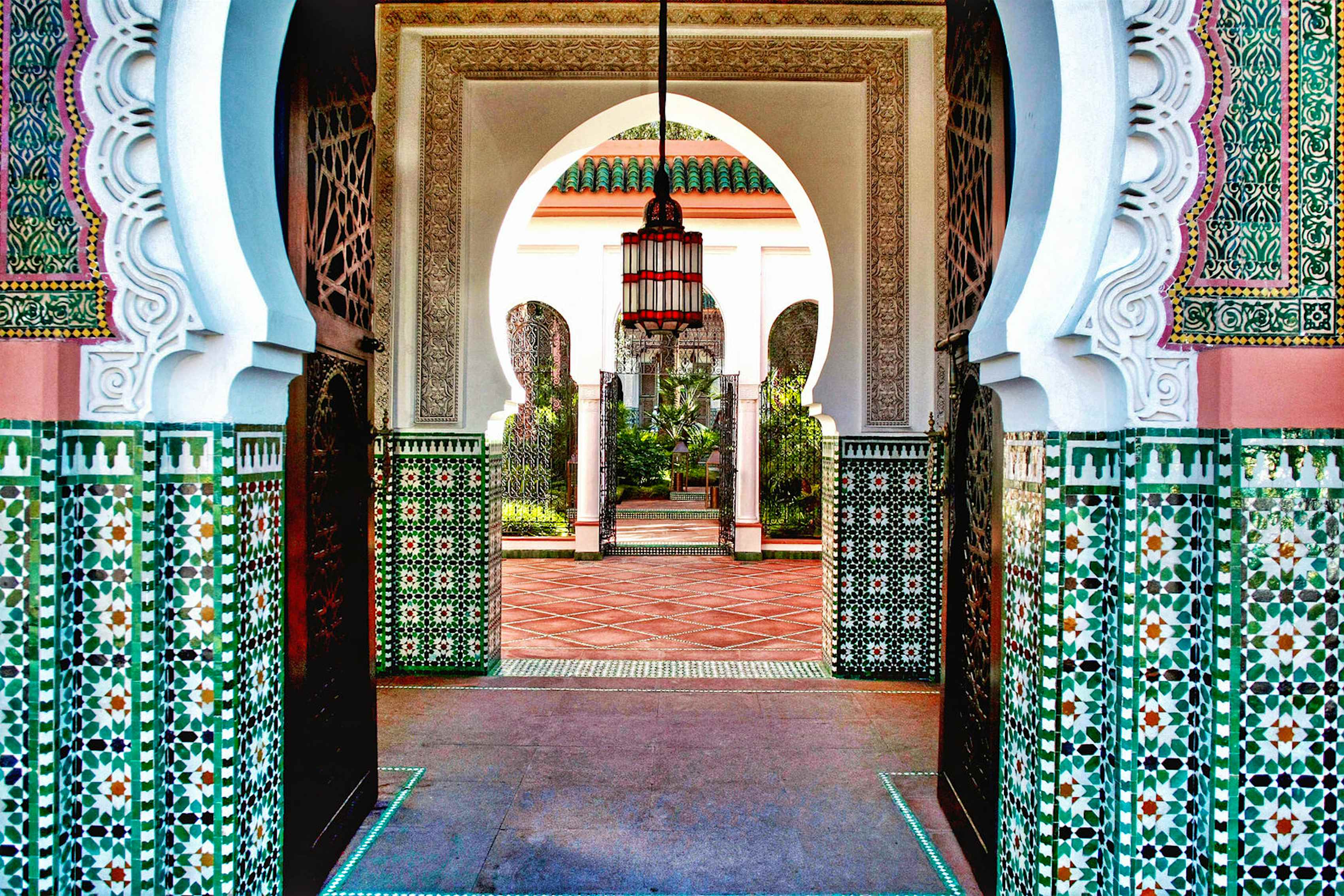 How to hammam: tips and tricks for Marrakesh’s best spas - Lonely Planet