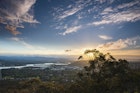 canberra travel guide