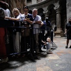 Features - jerusalem-church-of-the-holy-sepulchre-a24b3aaae4dc