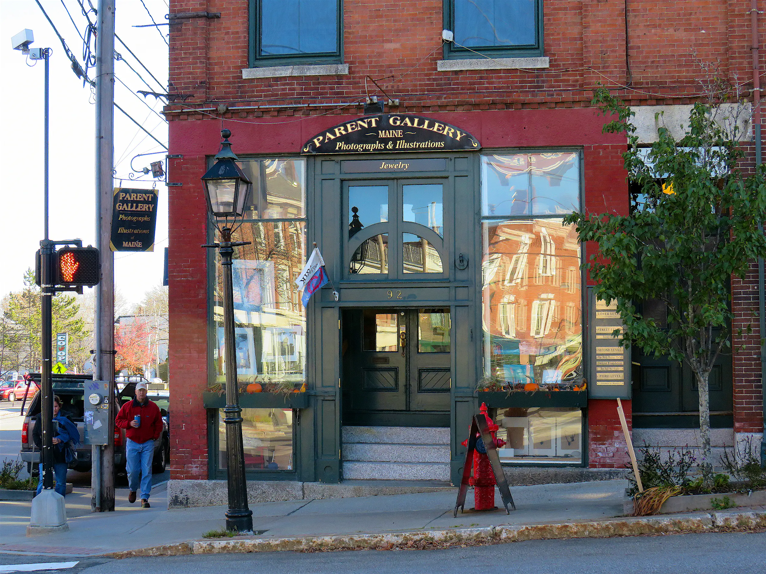 Features - Belfast-Maine-Parent-Gallery-3283c251b6f1 Features - Belfast-Maine-Parent-Gallery-3283c251b6f1