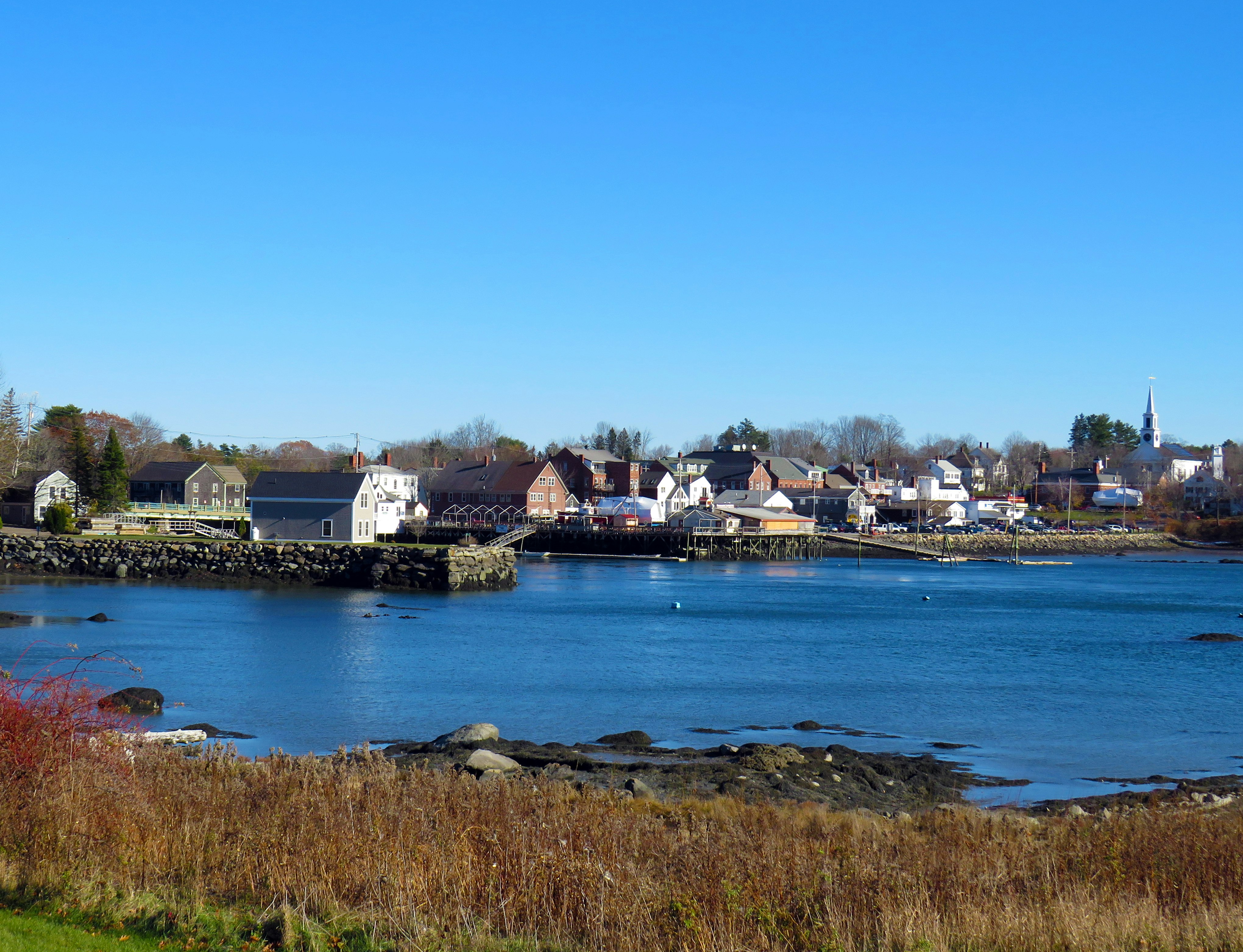 Features - Damariscotta-Maine-harbor-view-534d08626ee9