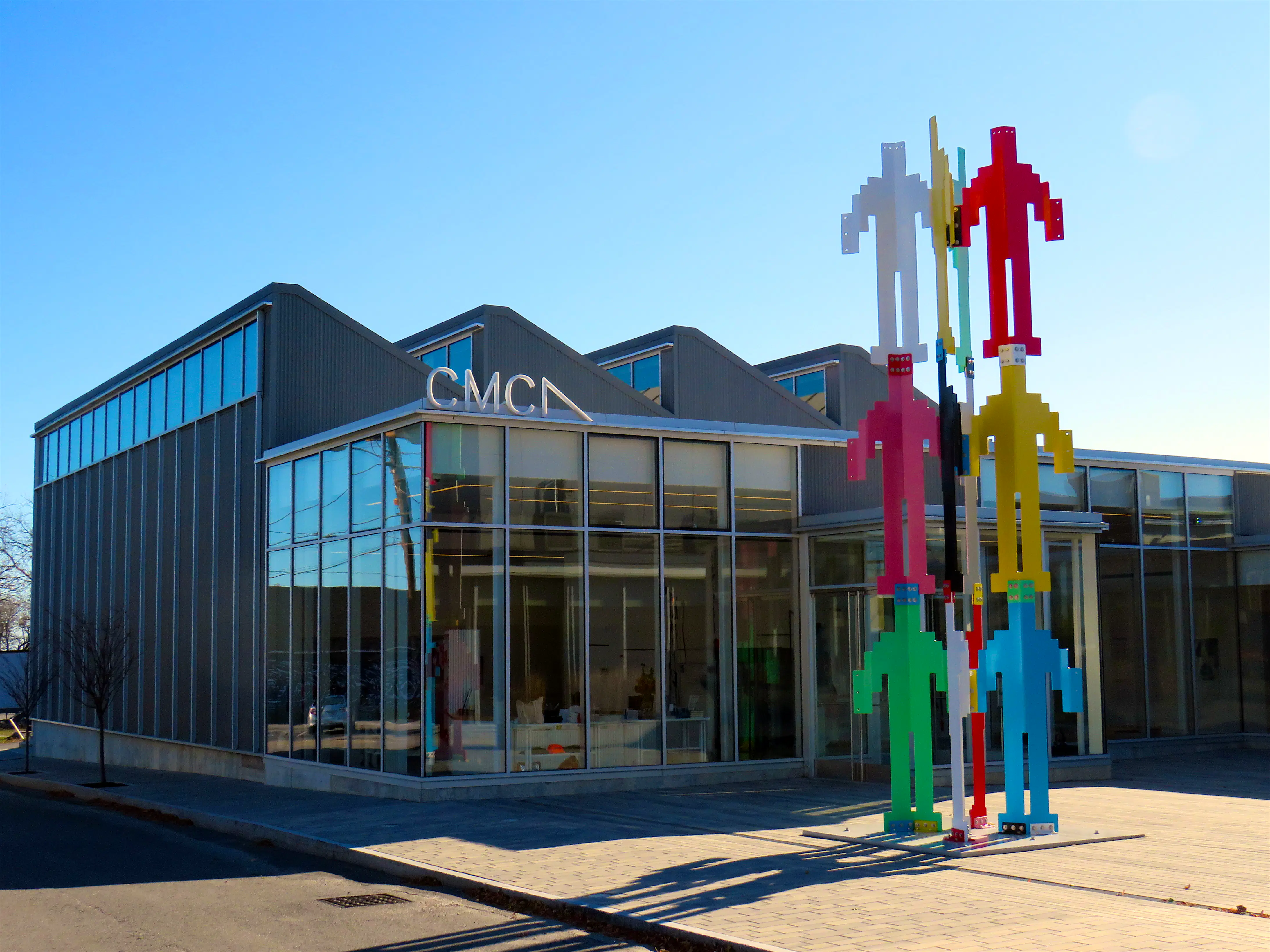 Features - Rockland-Maine-CMCA-cea698c8af49 Features - Rockland-Maine-CMCA-cea698c8af49