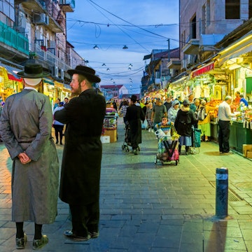 Features - jerusalem-mehane-yehuda-market-d76464c6ddad