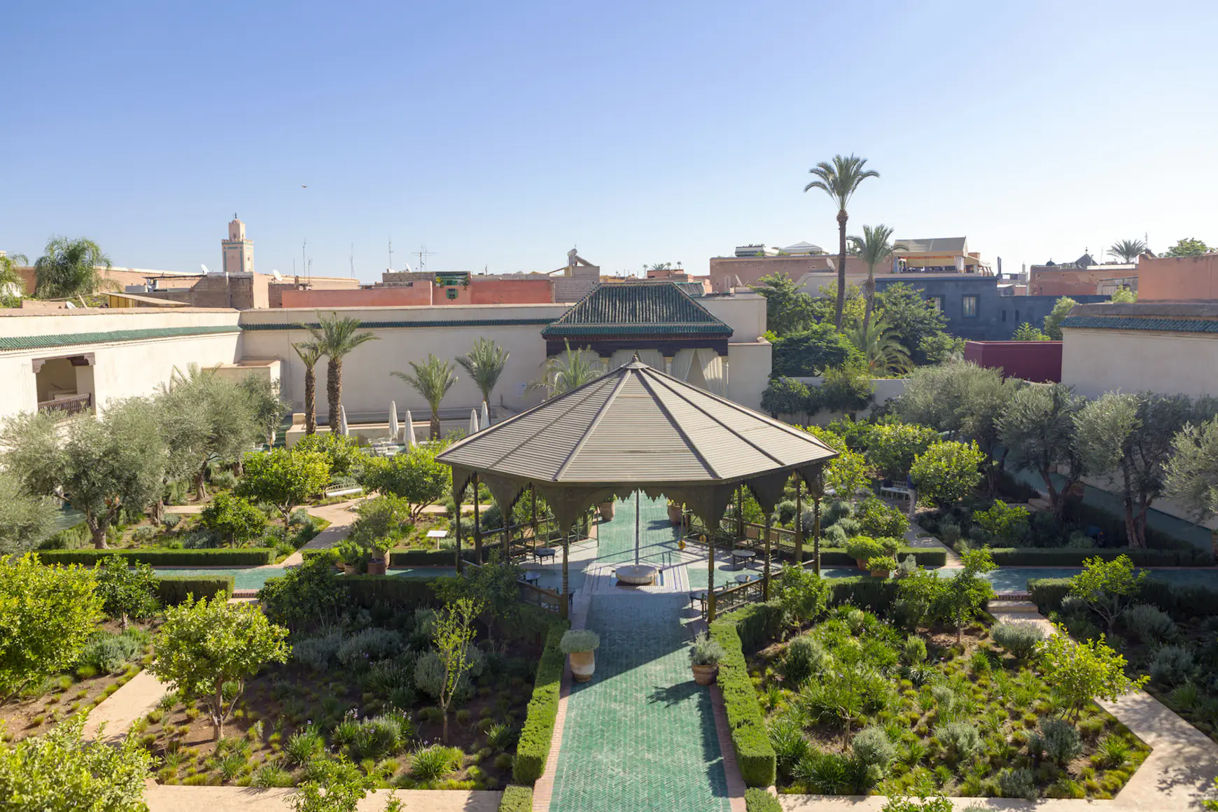 Best Parks In Marrakesh Lonely Planet best-parks-in-marrakesh-lonely-planet