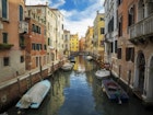 Features - Venice_Canareggio-a4a789ef50f1