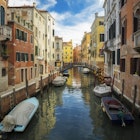 Features - Venice_Canareggio-a4a789ef50f1