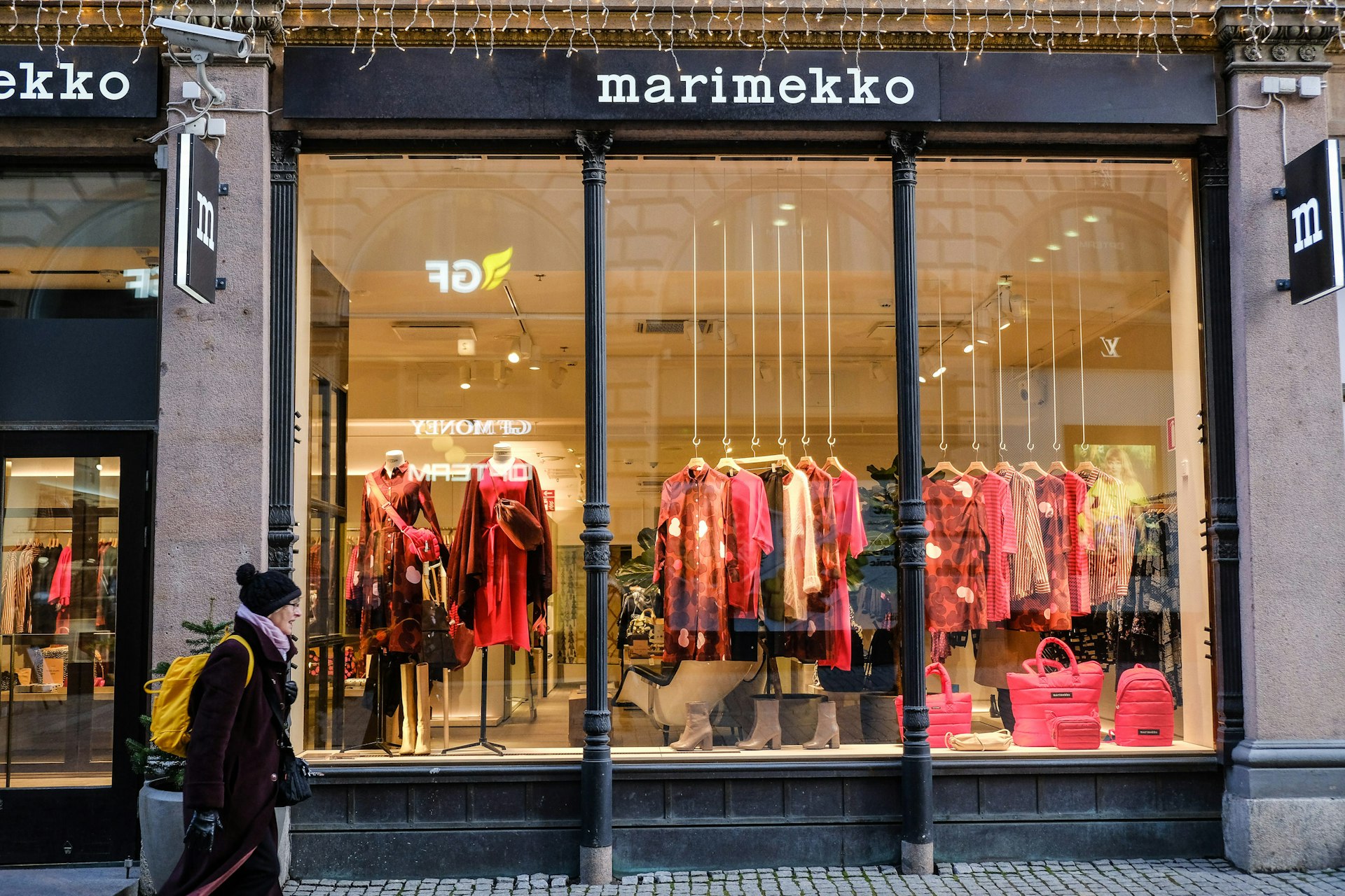 10 top design boutiques in Helsinki - Lonely Planet