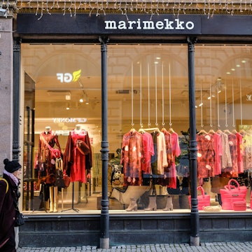 Features - LP_design_helsinki-1256-5eeb47b714a8