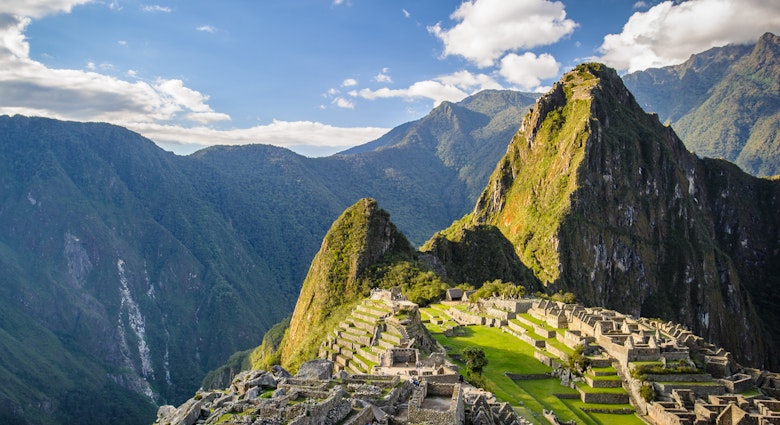 Features - Machu_Picchu-694dbac6b0e5