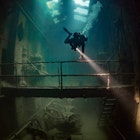 Features - shutterstock_596854622-03f72bb6898d