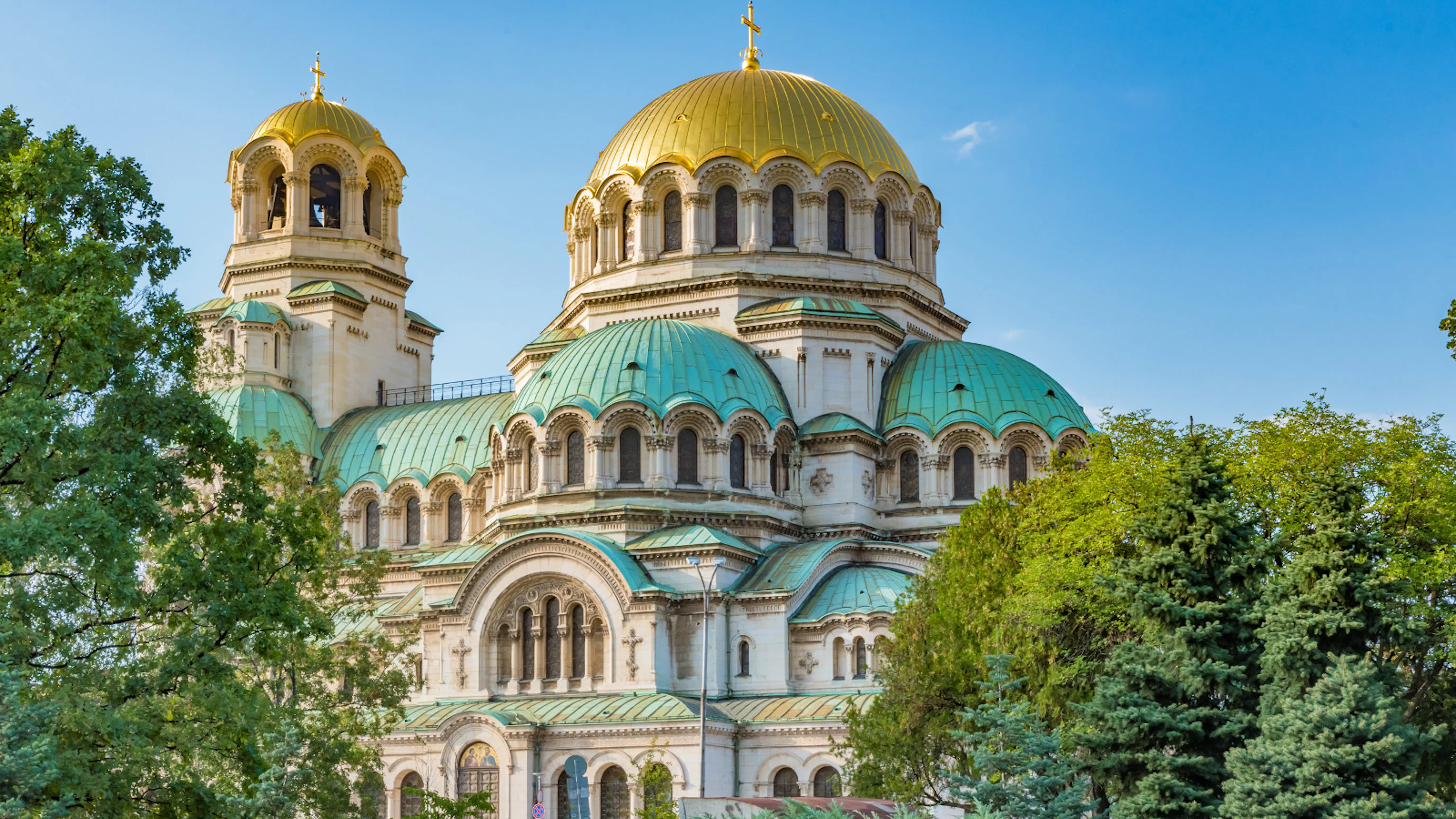 The Best Things To Do In Sofia Lonely Planet The best things to do in sofia lonely planet