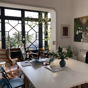 Features - SOMA-art-school-gallery-cairo-96aca237c5f3