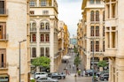 lebanon tourist information