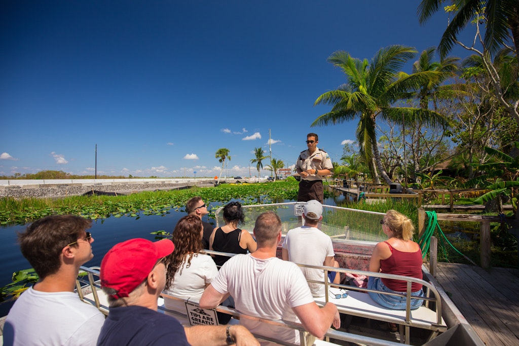 9 incredible wetlands for wildlife in 2022 – Lonely Planet - Lonely Planet