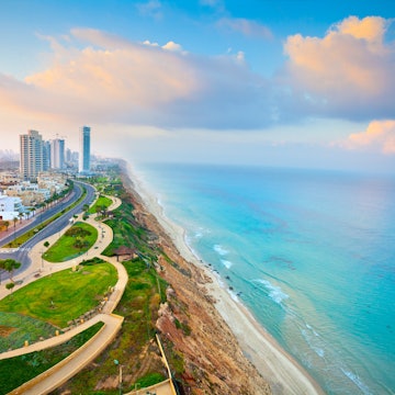 Features - israel-north-coast-road-trip-967803e61095