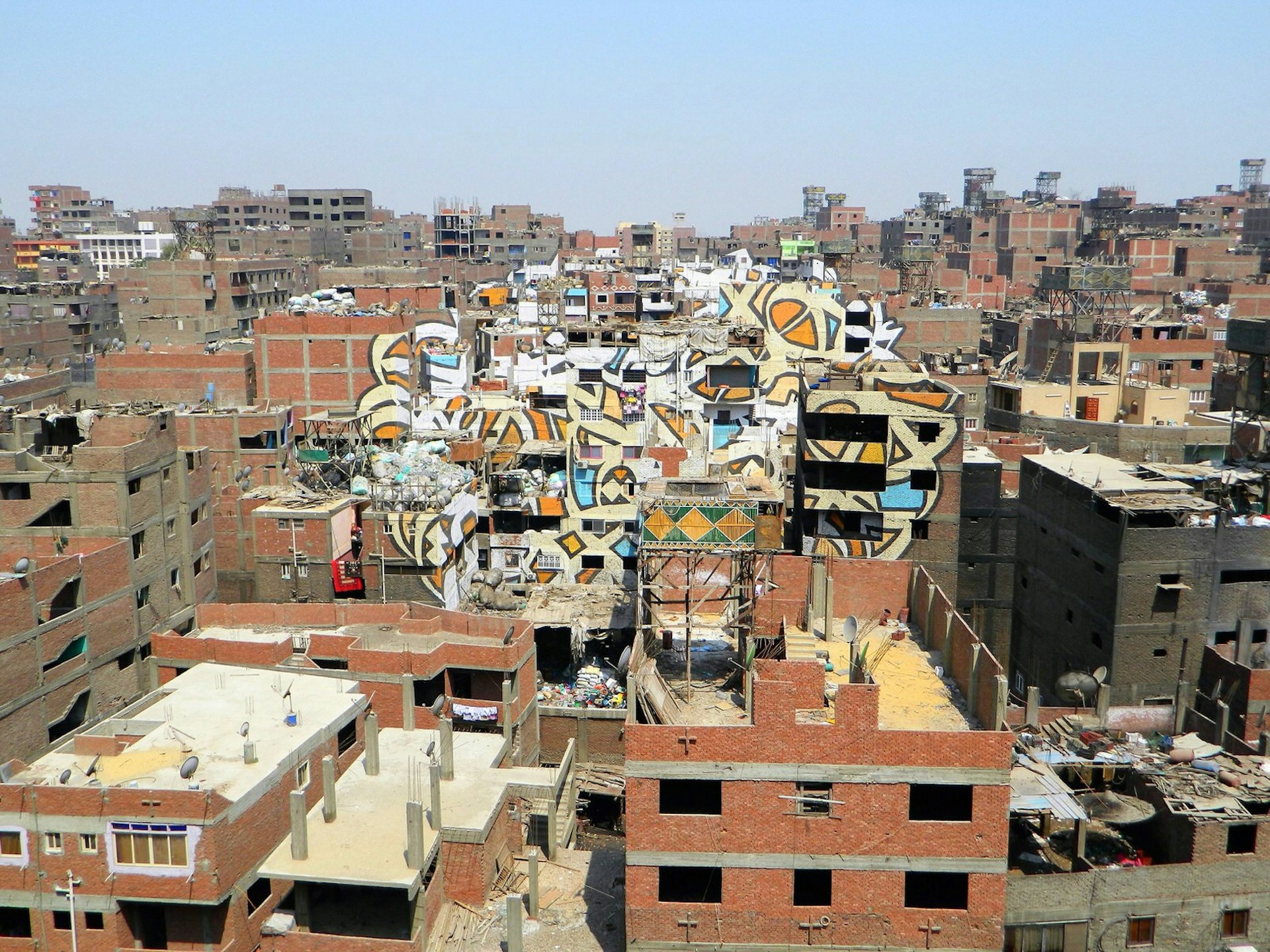 Features - perception-mural-cairo-fbc7c919b419