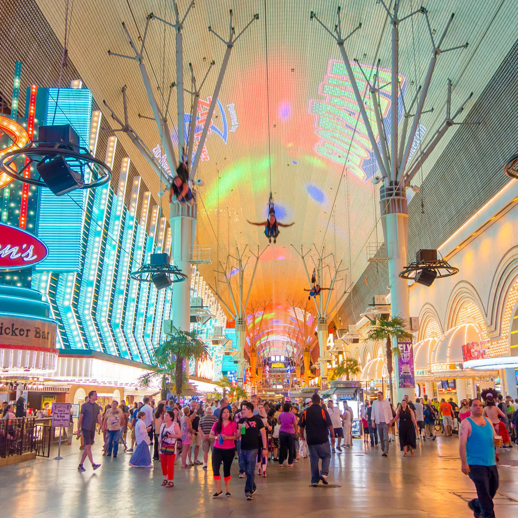 15 free things to do in Lyon, France - Lonely Planet