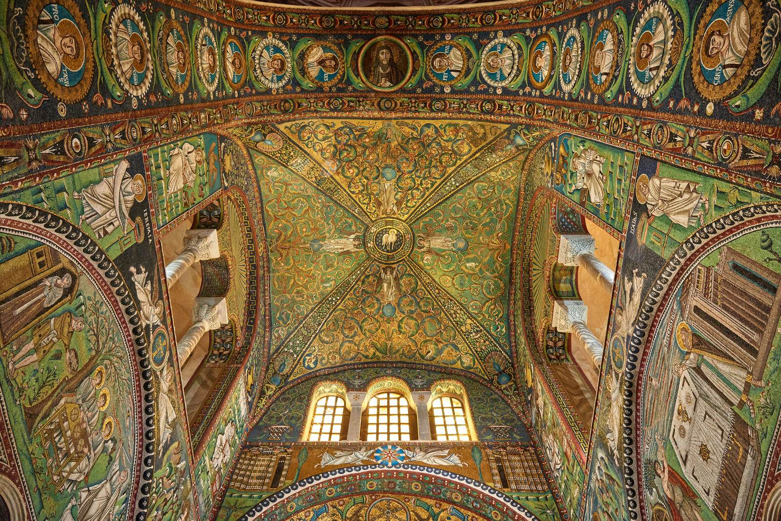 RAVENNA - ITALIA #ravena #italia #ravenna #italy #europe #europa #european  #europenews #travel 