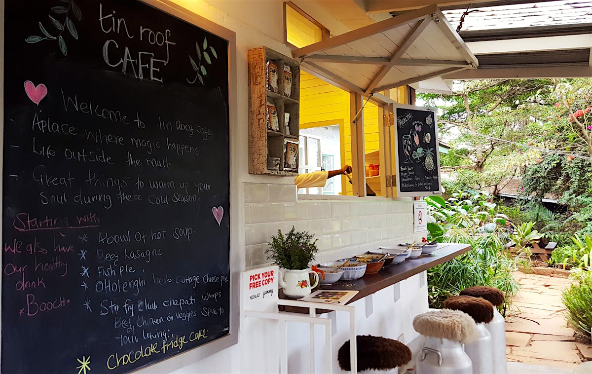 nairobi-s-10-best-independent-cafes-lonely-planet