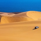 Features - Namibia_coast_road_trip-1bd04e1b279e