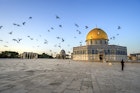 Features - dome-of-the-rock-jerusalem-ccf8331cd181