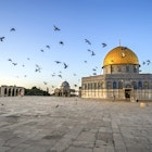 Features - dome-of-the-rock-jerusalem-ccf8331cd181
