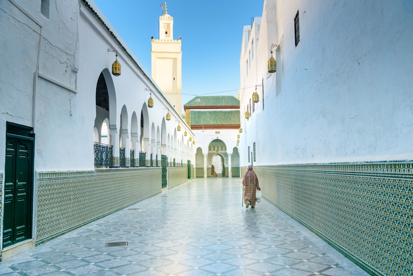 Features - moulay-idriss-morocco-307508952602