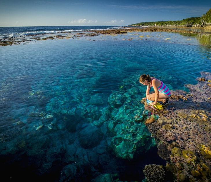 Features - GettyImages-528325808_full_2-579eb092a4a9