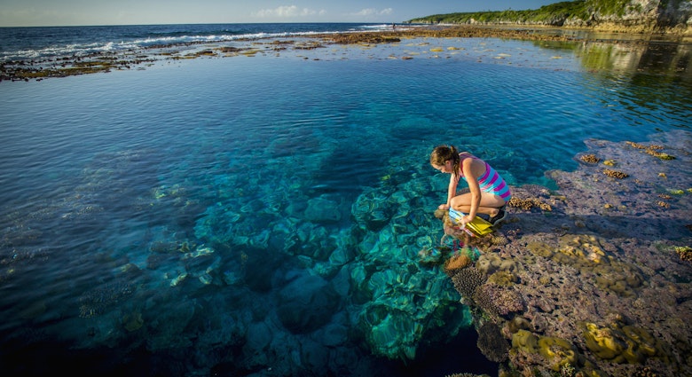 Features - GettyImages-528325808_full_2-579eb092a4a9