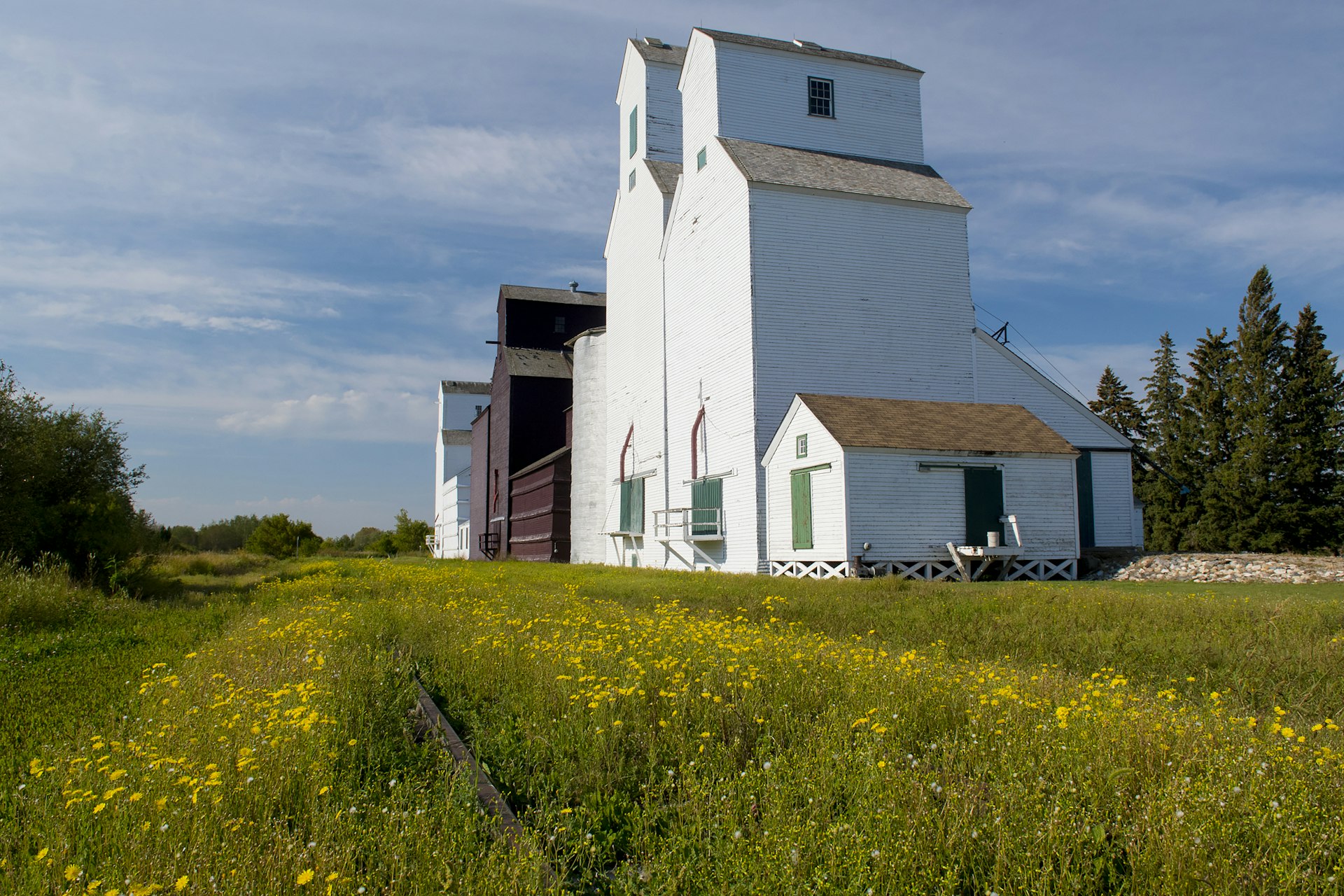 Features - Inglis-Grain-Elevators_2869©Enviro-Foto-0ccd5d517e0d