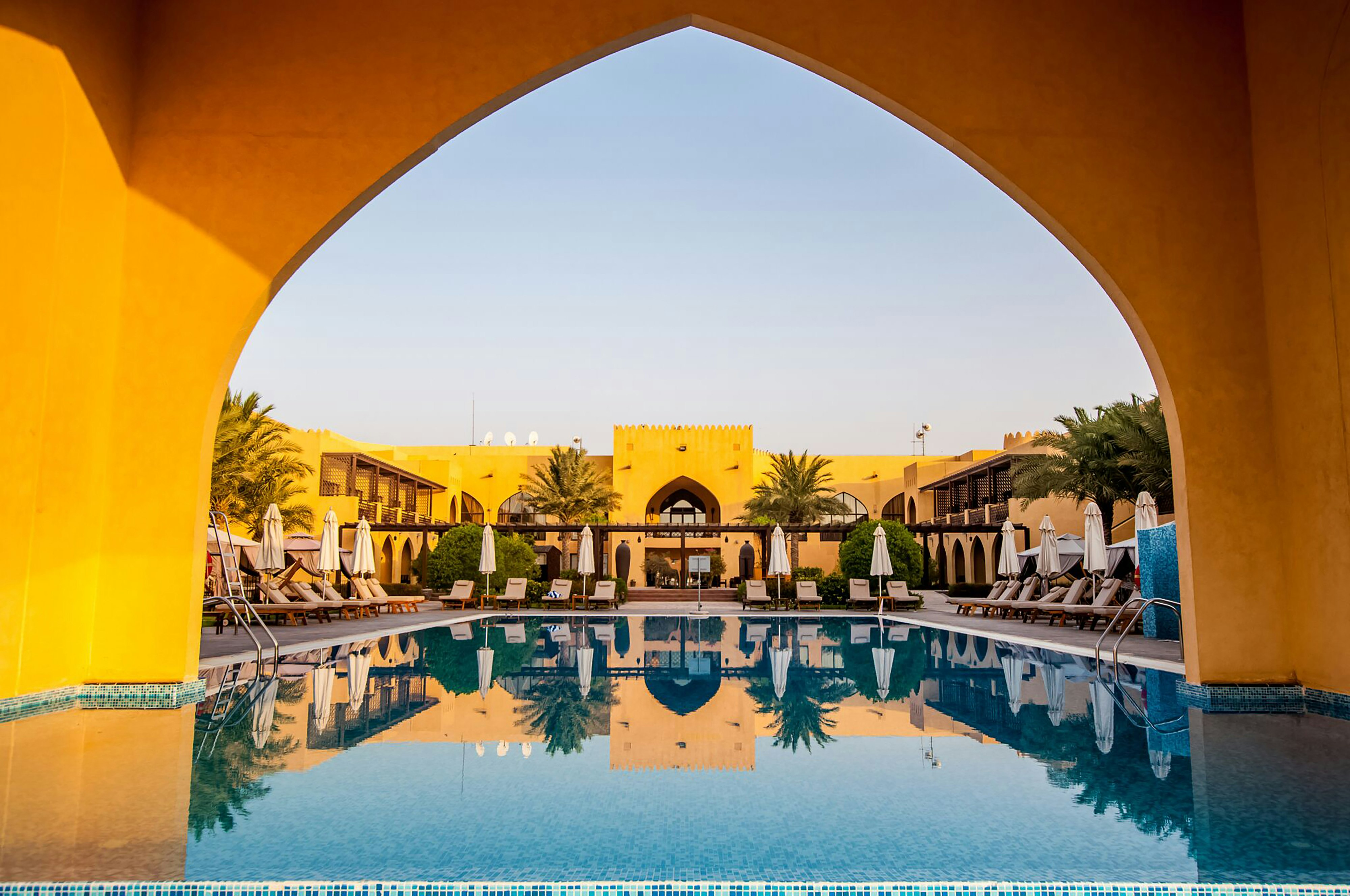 Features - Tiwal-Liwa-Hotel-d0d2385a6355