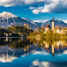 visit lake bled slovenia