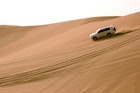 Features - Dune-Bashing-1-copy-4d2cd6a07f3a