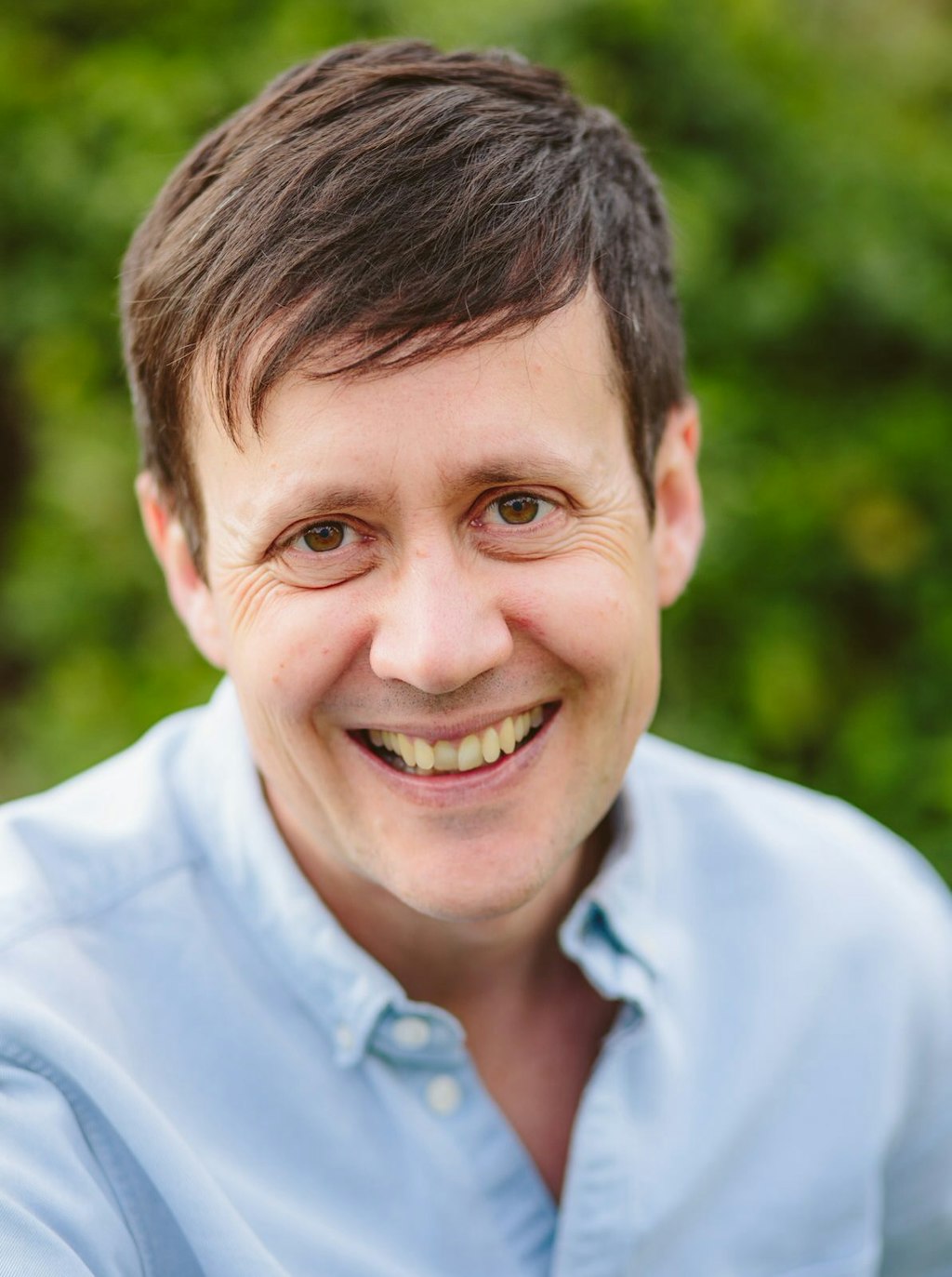 The experts’ advice on how to improve your travel writing Lonely