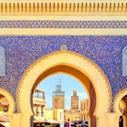 Features - blue-gate-fez-morocco-5d93f43add2d