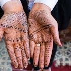 Features - henna-cafe-marrakesh-fe87b7cd8bea