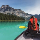 Features - Getting-off-the-touristed-path_Canada_s-National-Parks_shutterstockRF_214138822_02-5296198a77ac