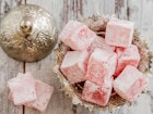 Features - Turkey_Turkish_delight-657b92e33a00